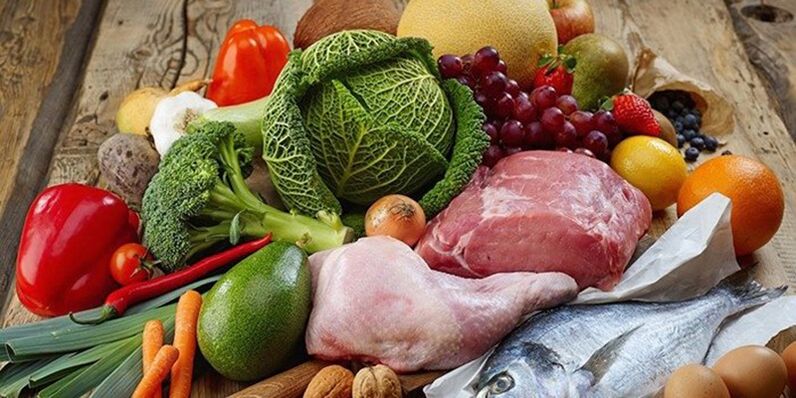 Produits qui fonctionnent